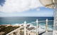 Cape Nelson Lighthouse - thumb 1