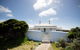 Cape Nelson Lighthouse - thumb 2