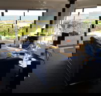 Coorong Waterfront Retreat - Australian Destinations
