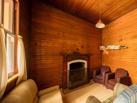 Daffodil Cottage - Australian Destinations 5