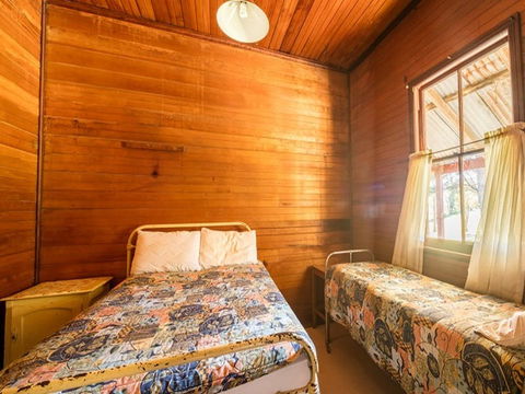 Daffodil Cottage - Australian Destinations 6