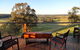 Down To Earth Farm Retreat - thumb 1