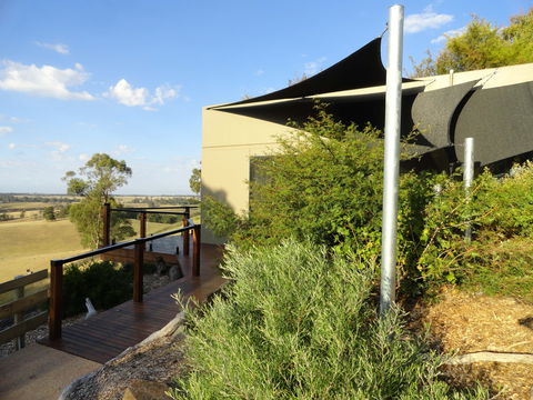Down To Earth Farm Retreat - Australian Destinations 2