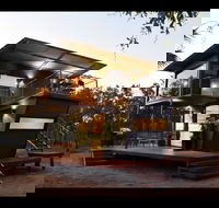 Hideaway Litchfield - Australian Destinations