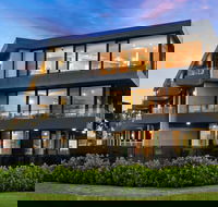 ibis Styles Port Macquarie - Australian Destinations