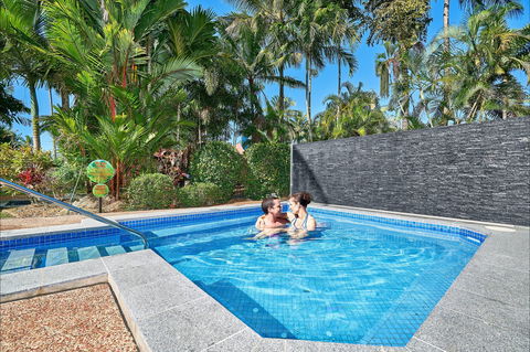 Ingenia Holidays Cairns Coconut - Australian Destinations 2