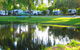 Karrinyup Waters Resort - thumb 0