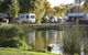 Karrinyup Waters Resort - thumb 1