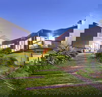 Kilala - Australian Destinations