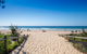Maroochydore Beach Holiday Park - thumb 1