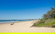 Maroochydore Beach Holiday Park - thumb 3