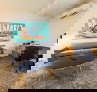 Mercure Ballarat Hotel - Australian Destinations