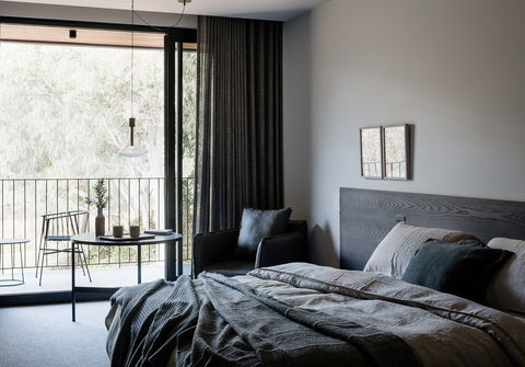 Mitchelton Hotel - Australian Destinations 0