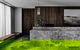 Mitchelton Hotel - thumb 2