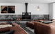 Mitchelton Hotel - thumb 3