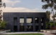 Mitchelton Hotel - thumb 6