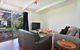 Nest - thumb 2