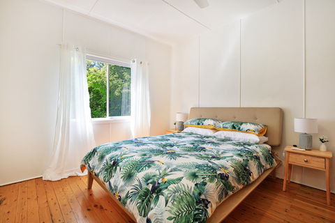 Nest - Australian Destinations 3