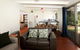 Nest - thumb 6