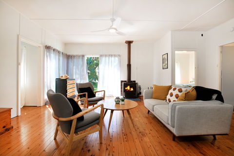 Nest - Australian Destinations 8