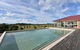 Noble Willow Estate - thumb 0