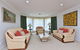 Noble Willow Estate - thumb 1