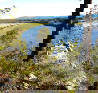 Nowra Showground - Australian Destinations