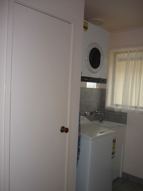 Ocean Drive Apartments - Australian Destinations 6