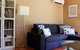Outlook BnB - thumb 6