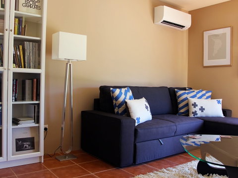 Outlook BnB - Australian Destinations 6