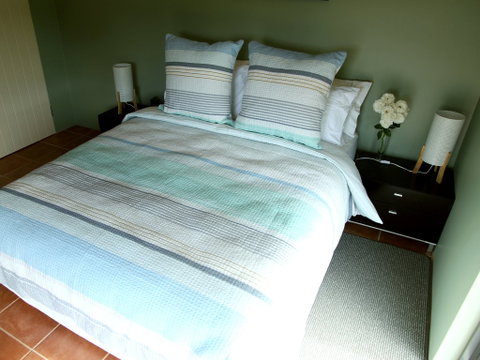 Outlook BnB - Australian Destinations 7