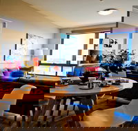 Quest Mascot Apartment - Australian Destinations