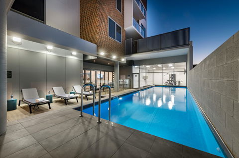 Quest Midland - Australian Destinations 5