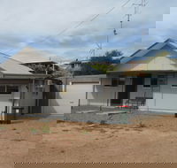 Restashore - Australian Destinations