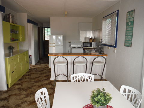 Restashore - Australian Destinations 2