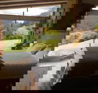 Shanleys Huon Valley - Australian Destinations