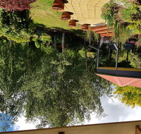 Sheffield Gardens BB - Australian Destinations