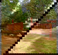 Tombarra Centre - Australian Destinations