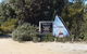 Waterfront Retreat At Wattle Point - thumb 1