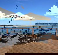 Waters Edge Port Macquarie - Australian Destinations