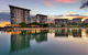 Astra Apartments NT - thumb 0