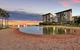 Astra Apartments NT - thumb 1