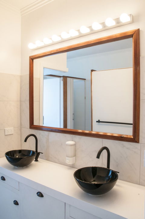 Bairnsdale Workers Accommodation - Australian Destinations 2