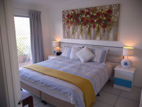 Beachcomber Peregian Beach - Australian Destinations 1