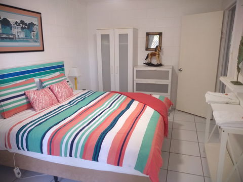Beachcomber Peregian Beach - Australian Destinations 2