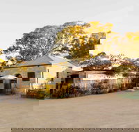 Bellwether Wines - Australian Destinations