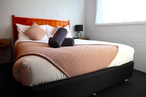 BIG4 Ulverstone Holiday Park - Australian Destinations 1