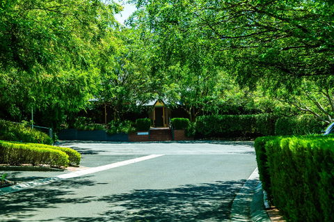 Brooklands Of Mornington - Australian Destinations 2