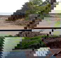 Cactus Hill - Australian Destinations