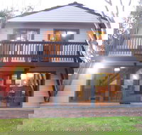 Century 21 SouthCoast Pink Gums - Australian Destinations